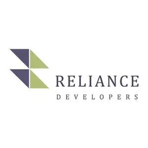 Rel Developers