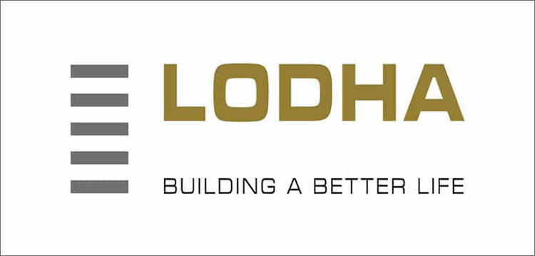 Lodha Builders