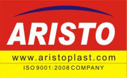 ARISTO PLAST